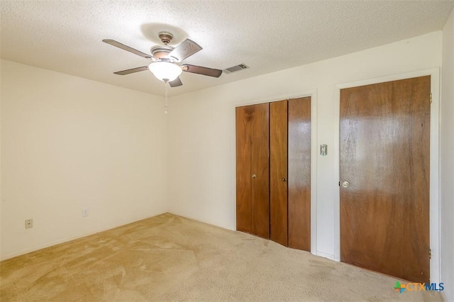 1209 Cedar Oaks Ln, Harker Heights, TX 76548 - photo 20