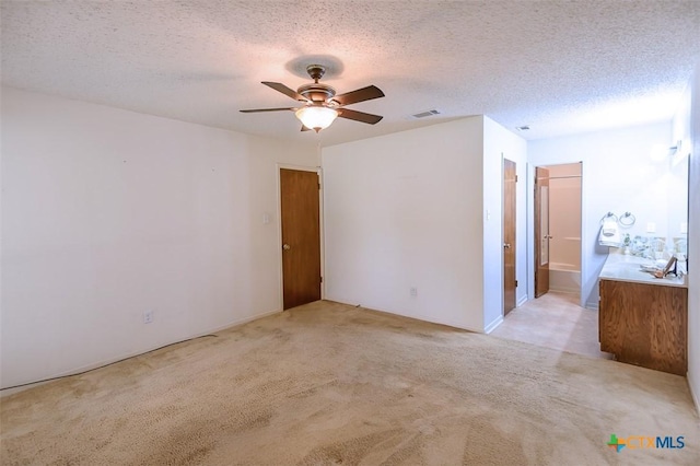 1209 Cedar Oaks Ln, Harker Heights, TX 76548 - photo 15