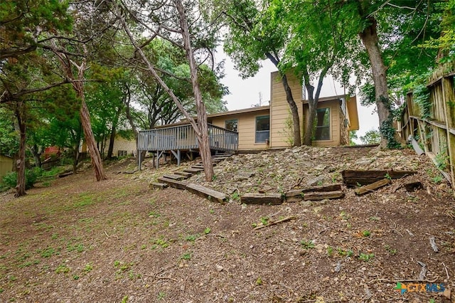 1209 Cedar Oaks Ln, Harker Heights, TX 76548 - photo 29