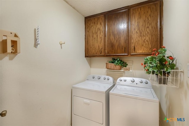 1209 Cedar Oaks Ln, Harker Heights, TX 76548 - photo 25