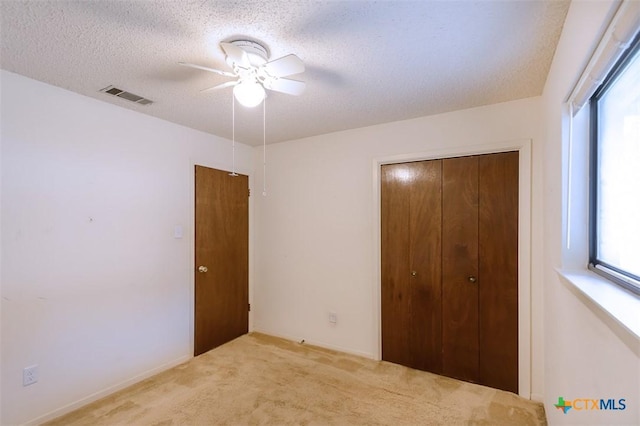 1209 Cedar Oaks Ln, Harker Heights, TX 76548 - photo 22