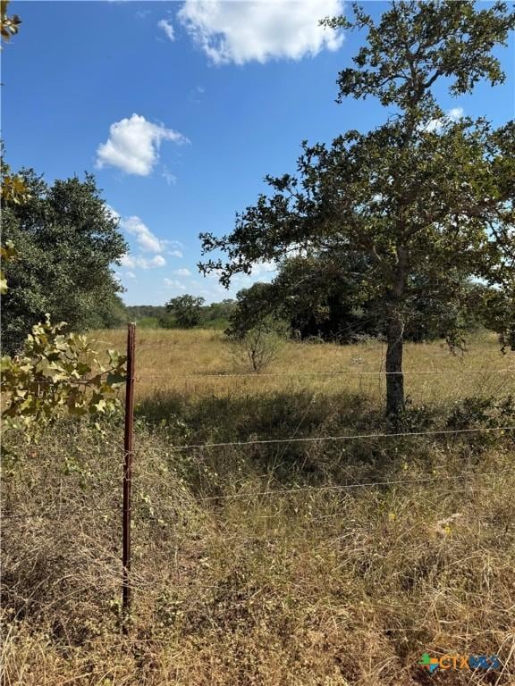 000 Causey Ln, Cuero, TX 77954 - photo 2