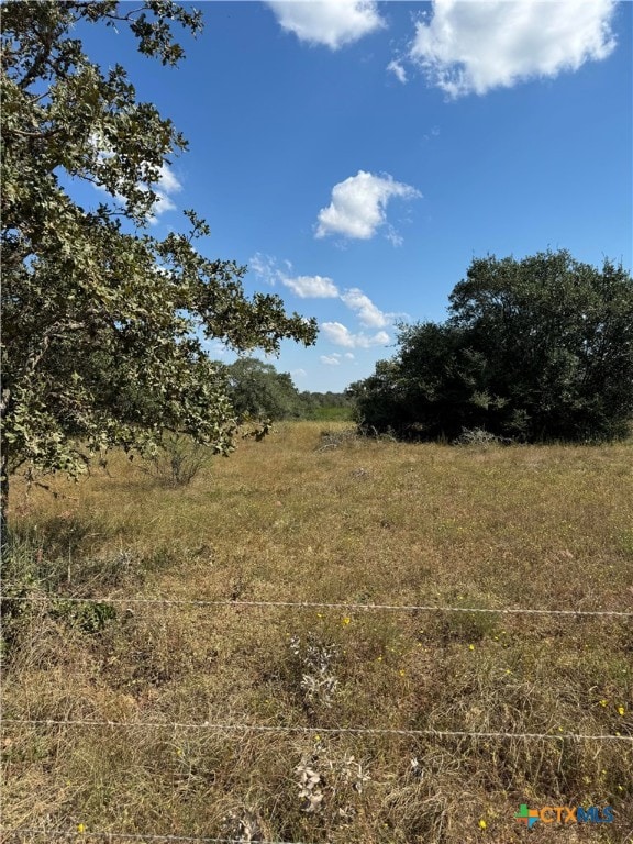 000 Causey Ln, Cuero TX, 77954 land for sale