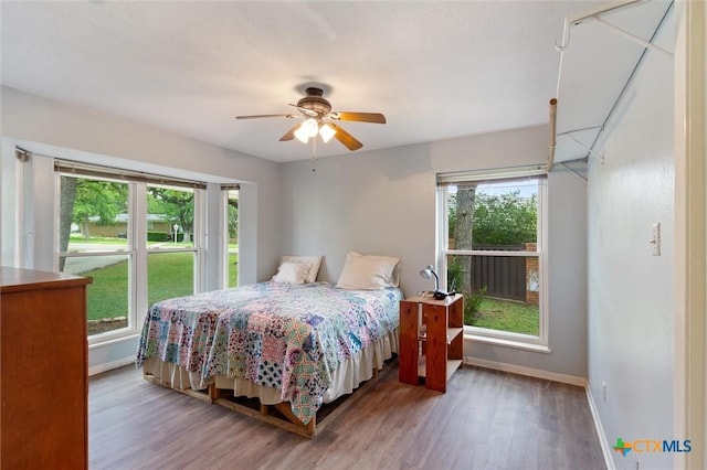 97 W Mimosa Cir, San Marcos, TX 78666 - photo 20