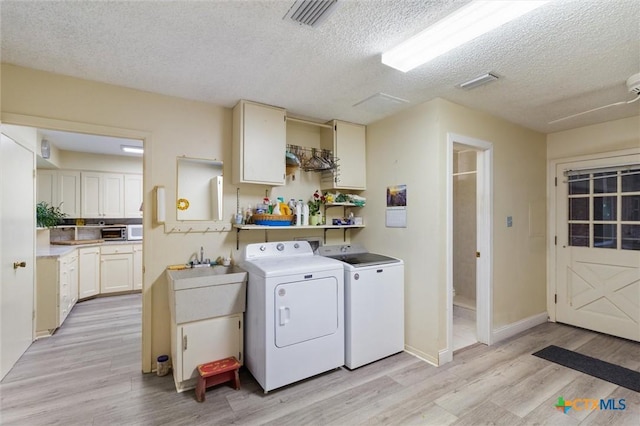 97 W Mimosa Cir, San Marcos, TX 78666 - photo 24