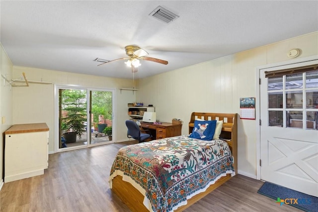 97 W Mimosa Cir, San Marcos, TX 78666 - photo 25