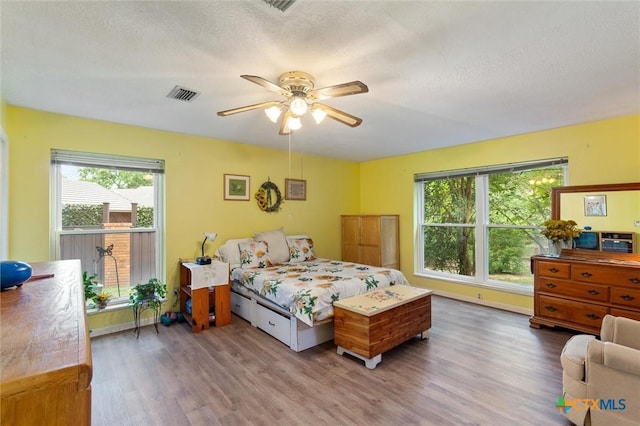 97 W Mimosa Cir, San Marcos, TX 78666 - photo 15