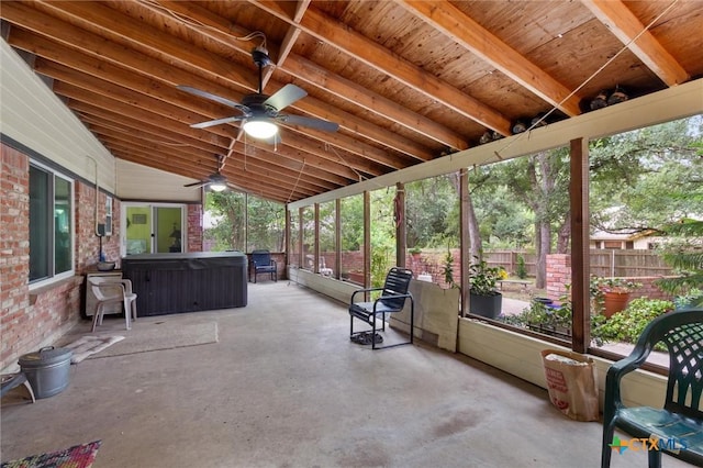 97 W Mimosa Cir, San Marcos, TX 78666 - photo 27
