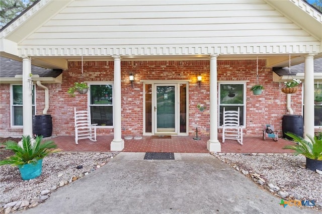 97 W Mimosa Cir, San Marcos, TX 78666 - photo 2