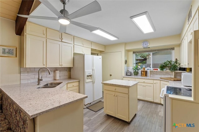 97 W Mimosa Cir, San Marcos, TX 78666 - photo 14
