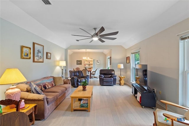 97 W Mimosa Cir, San Marcos, TX 78666 - photo 8
