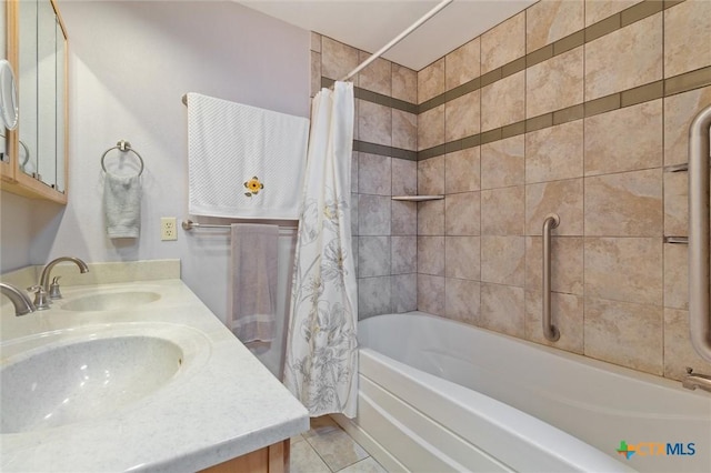 97 W Mimosa Cir, San Marcos, TX 78666 - photo 19