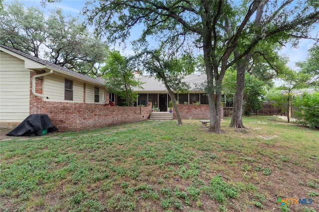 97 W Mimosa Cir, San Marcos, TX 78666 - photo 26