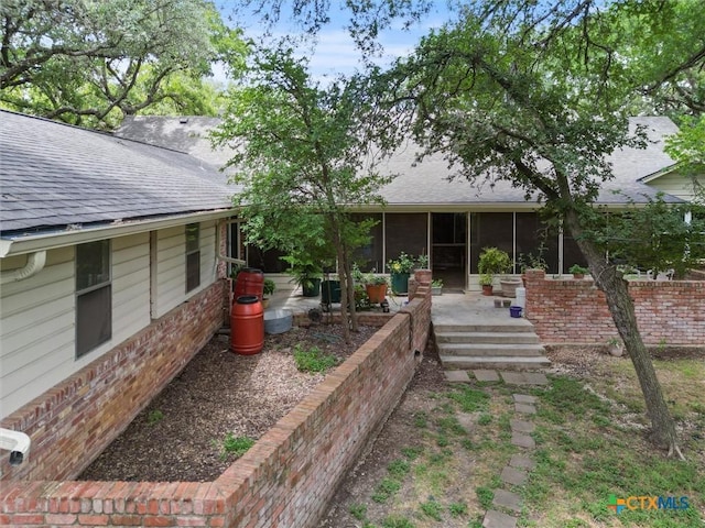97 W Mimosa Cir, San Marcos, TX 78666 - photo 29