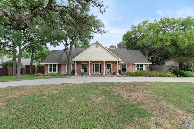 97 W Mimosa Cir, San Marcos, TX 78666 - photo 5