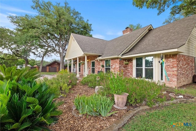 97 W Mimosa Cir, San Marcos, TX 78666 - photo 1