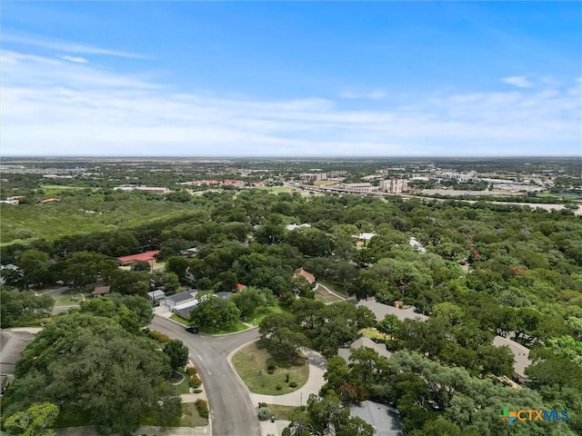97 W Mimosa Cir, San Marcos, TX 78666 - photo 34