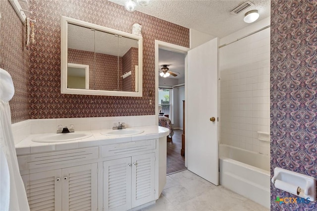 97 W Mimosa Cir, San Marcos, TX 78666 - photo 21