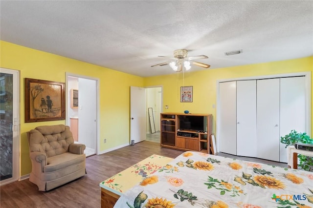 97 W Mimosa Cir, San Marcos, TX 78666 - photo 17