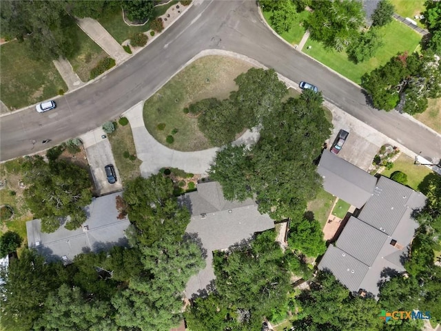 97 W Mimosa Cir, San Marcos, TX 78666 - photo 31