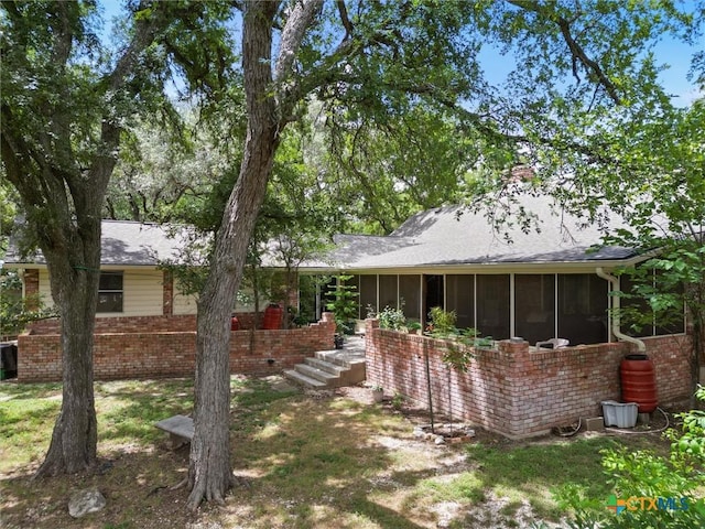 97 W Mimosa Cir, San Marcos, TX 78666 - photo 30