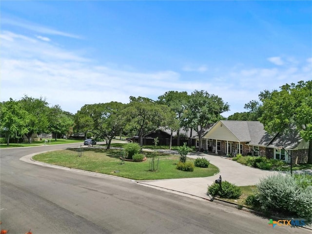 97 W Mimosa Cir, San Marcos, TX 78666 - photo 6
