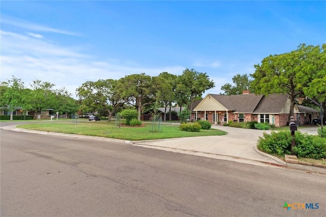 97 W Mimosa Cir, San Marcos, TX 78666 - photo 7