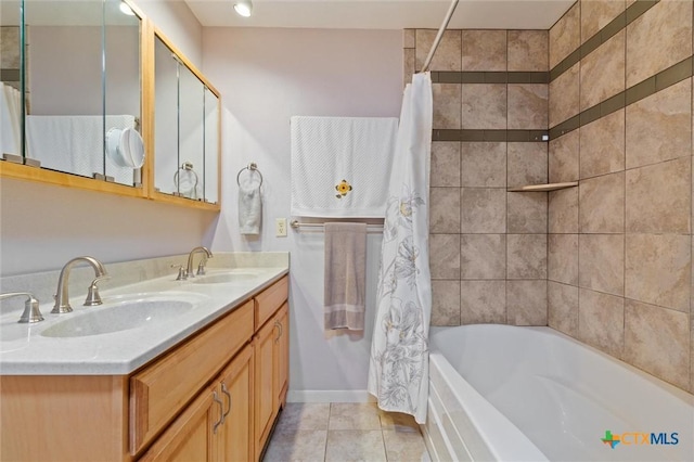 97 W Mimosa Cir, San Marcos, TX 78666 - photo 18