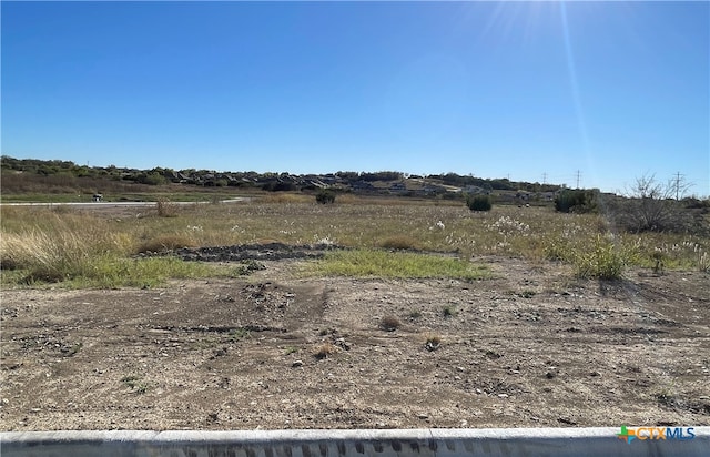 1744 Kellan Dr, Salado TX, 76571 land for sale