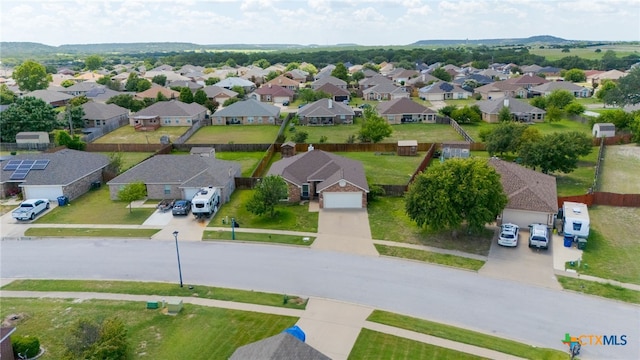 2505 Isabelle Dr, Copperas Cove, TX 76522 - photo 21