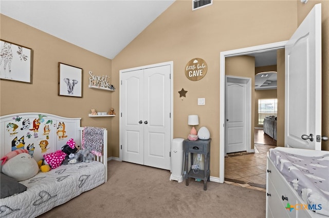 2505 Isabelle Dr, Copperas Cove, TX 76522 - photo 15