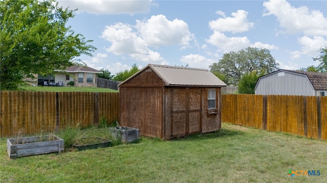 2505 Isabelle Dr, Copperas Cove, TX 76522 - photo 22