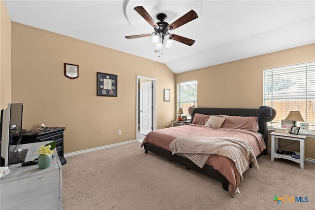 2505 Isabelle Dr, Copperas Cove, TX 76522 - photo 8