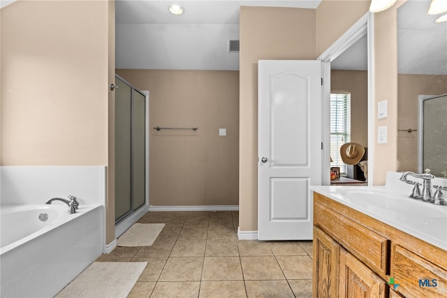2505 Isabelle Dr, Copperas Cove, TX 76522 - photo 12