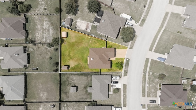 2505 Isabelle Dr, Copperas Cove, TX 76522 - photo 2