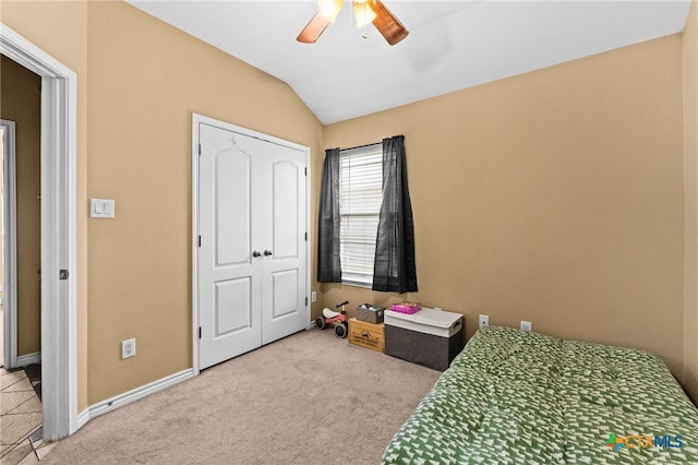 2505 Isabelle Dr, Copperas Cove, TX 76522 - photo 18
