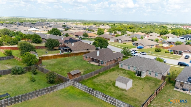 2505 Isabelle Dr, Copperas Cove, TX 76522 - photo 24