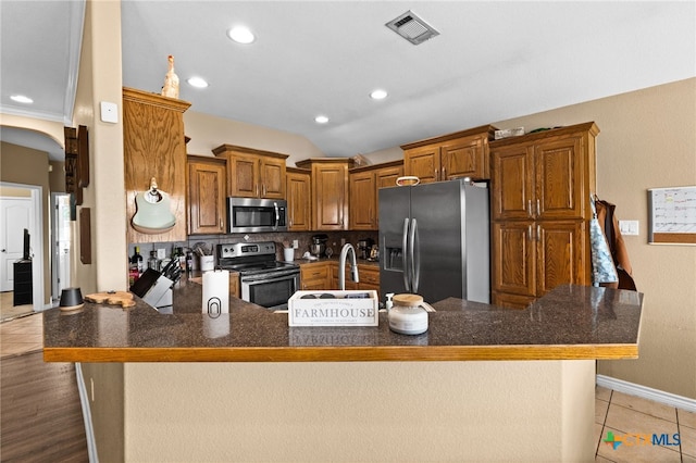 2505 Isabelle Dr, Copperas Cove, TX 76522 - photo 7