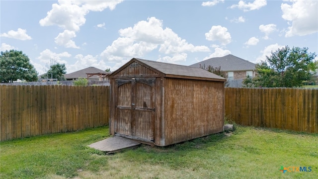 2505 Isabelle Dr, Copperas Cove, TX 76522 - photo 23