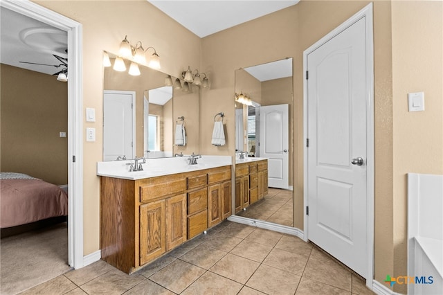 2505 Isabelle Dr, Copperas Cove, TX 76522 - photo 11