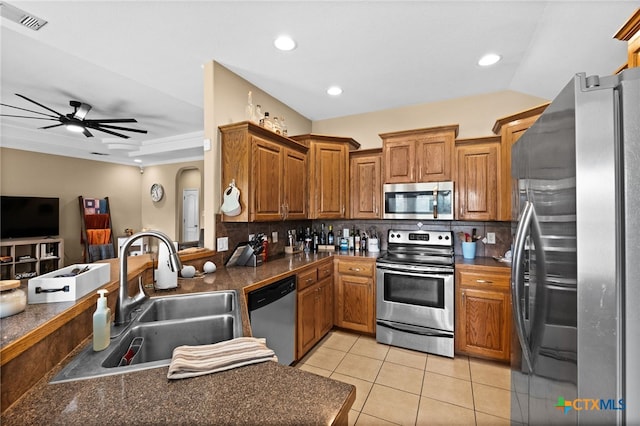 2505 Isabelle Dr, Copperas Cove, TX 76522 - photo 6