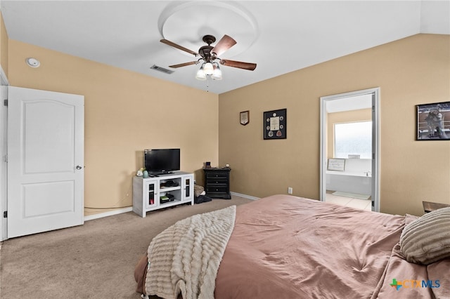 2505 Isabelle Dr, Copperas Cove, TX 76522 - photo 9