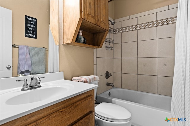 2505 Isabelle Dr, Copperas Cove, TX 76522 - photo 16