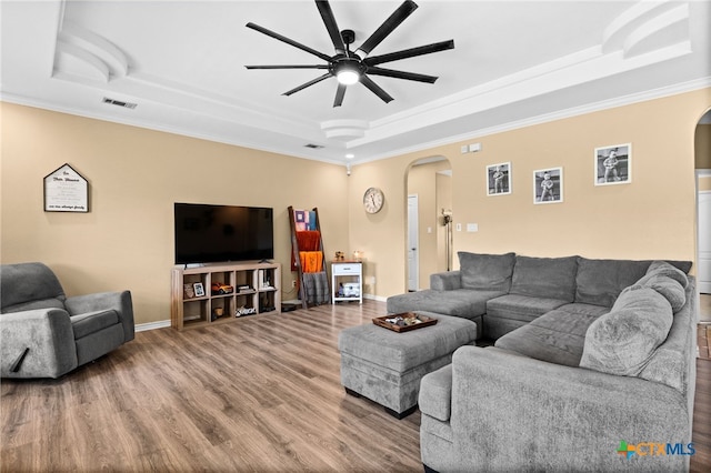 2505 Isabelle Dr, Copperas Cove, TX 76522 - photo 3
