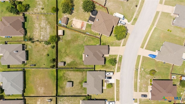 2505 Isabelle Dr, Copperas Cove, TX 76522 - photo 25