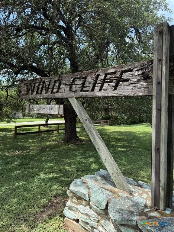 5505 Summerhill Ln, Temple, TX 76502 - photo 1
