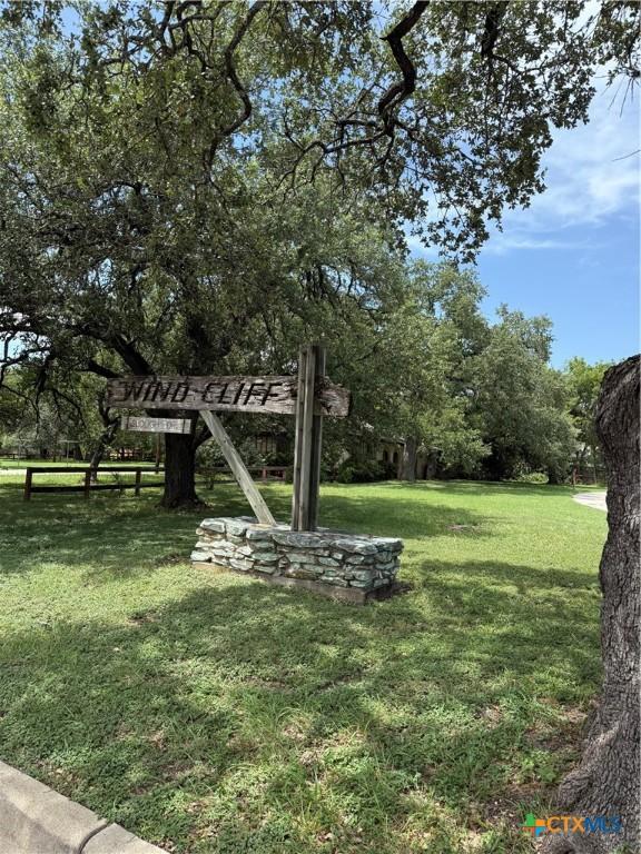5505 Summerhill Ln, Temple, TX 76502 - photo 2