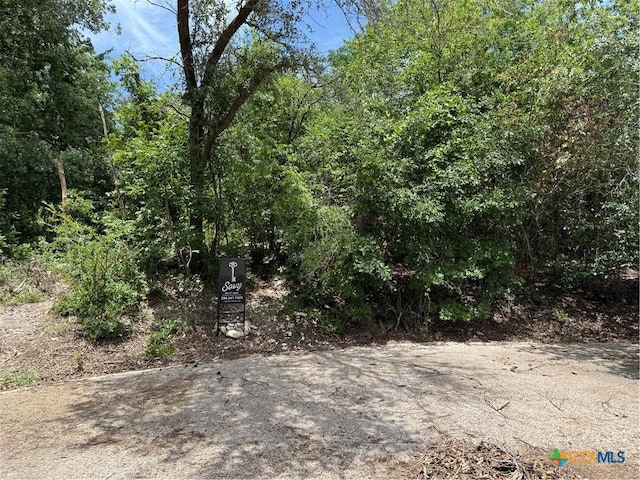 5505 Summerhill Ln, Temple, TX 76502 - photo 5