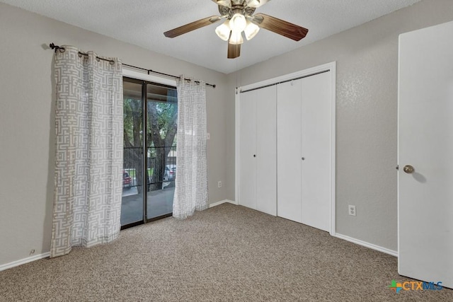 1202 Thorpe Ln Unit 708, San Marcos, TX 78666 - photo 13