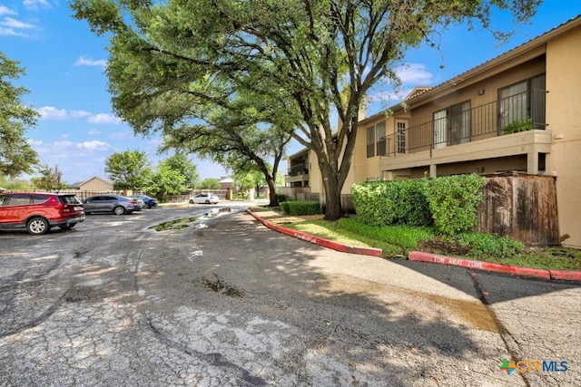 1202 Thorpe Ln Unit 708, San Marcos, TX 78666 - photo 28